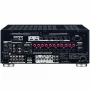 AV ресивер Pioneer VSX-LX503-B